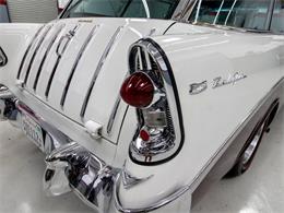 1956 Chevrolet Nomad (CC-2105252) for sale in Sun Valley, California