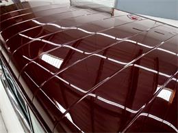 1956 Chevrolet Nomad (CC-2105252) for sale in Sun Valley, California