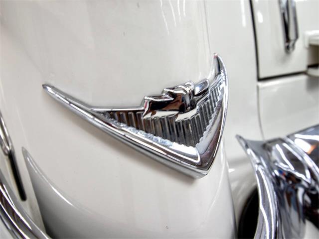 1956 Chevrolet Nomad (CC-2105252) for sale in Sun Valley, California