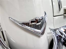 1956 Chevrolet Nomad (CC-2105252) for sale in Sun Valley, California