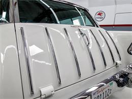 1956 Chevrolet Nomad (CC-2105252) for sale in Sun Valley, California