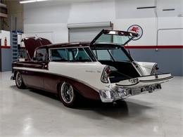 1956 Chevrolet Nomad (CC-2105252) for sale in Sun Valley, California