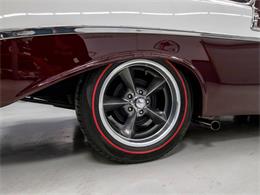 1956 Chevrolet Nomad (CC-2105252) for sale in Sun Valley, California