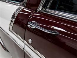 1956 Chevrolet Nomad (CC-2105252) for sale in Sun Valley, California