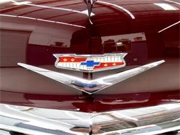 1956 Chevrolet Nomad (CC-2105252) for sale in Sun Valley, California