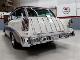 1956 Chevrolet Nomad (CC-2105252) for sale in Sun Valley, California