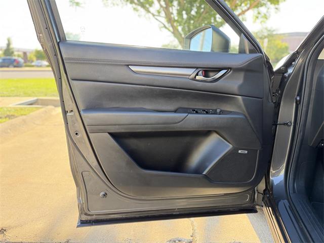 2018 Mazda CX-5 (CC-2105253) for sale in Lenexa, Kansas