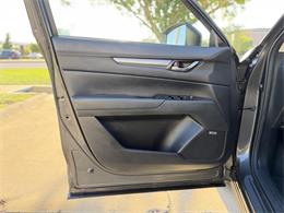 2018 Mazda CX-5 (CC-2105253) for sale in Lenexa, Kansas