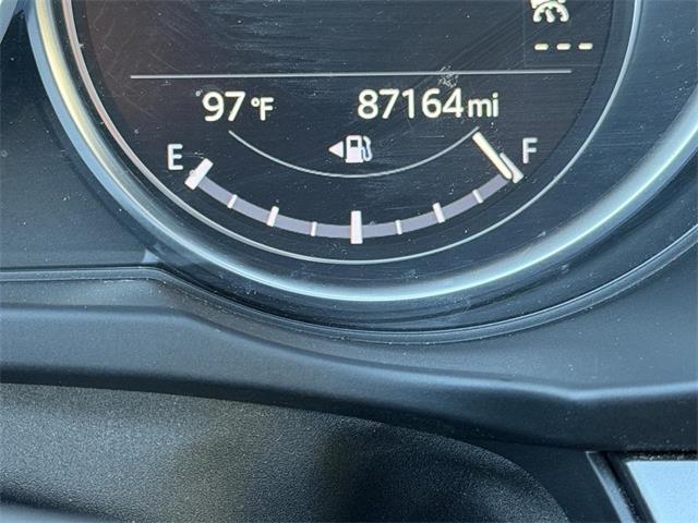 2018 Mazda CX-5 (CC-2105253) for sale in Lenexa, Kansas