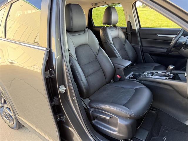 2018 Mazda CX-5 (CC-2105253) for sale in Lenexa, Kansas