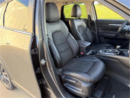 2018 Mazda CX-5 (CC-2105253) for sale in Lenexa, Kansas
