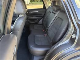 2018 Mazda CX-5 (CC-2105253) for sale in Lenexa, Kansas