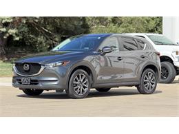 2018 Mazda CX-5 (CC-2105253) for sale in Lenexa, Kansas