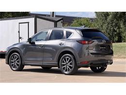 2018 Mazda CX-5 (CC-2105253) for sale in Lenexa, Kansas