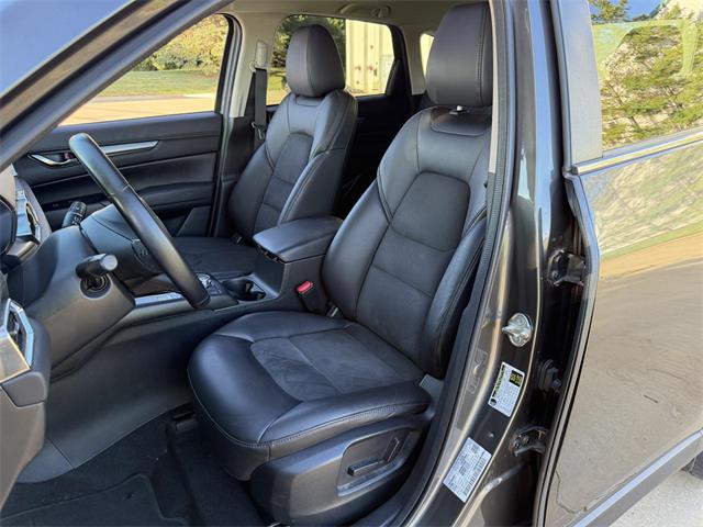 2018 Mazda CX-5 (CC-2105253) for sale in Lenexa, Kansas