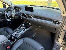 2018 Mazda CX-5 (CC-2105253) for sale in Lenexa, Kansas