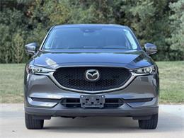 2018 Mazda CX-5 (CC-2105253) for sale in Lenexa, Kansas