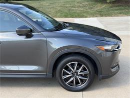 2018 Mazda CX-5 (CC-2105253) for sale in Lenexa, Kansas