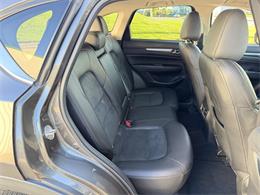 2018 Mazda CX-5 (CC-2105253) for sale in Lenexa, Kansas
