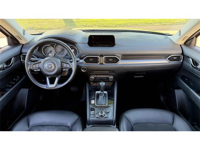 2018 Mazda CX-5 (CC-2105253) for sale in Lenexa, Kansas