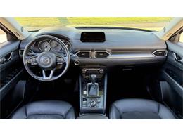 2018 Mazda CX-5 (CC-2105253) for sale in Lenexa, Kansas