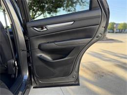 2018 Mazda CX-5 (CC-2105253) for sale in Lenexa, Kansas