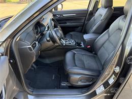 2018 Mazda CX-5 (CC-2105253) for sale in Lenexa, Kansas