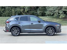 2018 Mazda CX-5 (CC-2105253) for sale in Lenexa, Kansas