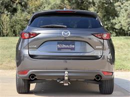 2018 Mazda CX-5 (CC-2105253) for sale in Lenexa, Kansas