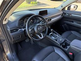 2018 Mazda CX-5 (CC-2105253) for sale in Lenexa, Kansas