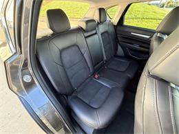2018 Mazda CX-5 (CC-2105253) for sale in Lenexa, Kansas