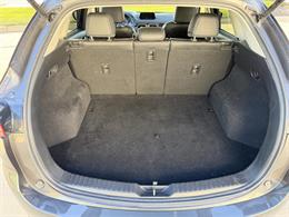 2018 Mazda CX-5 (CC-2105253) for sale in Lenexa, Kansas
