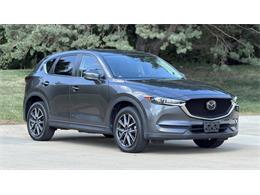 2018 Mazda CX-5 (CC-2105253) for sale in Lenexa, Kansas