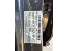 2018 Mazda CX-5 (CC-2105253) for sale in Lenexa, Kansas