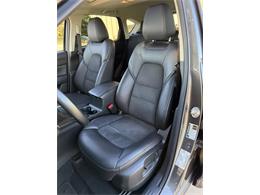 2018 Mazda CX-5 (CC-2105253) for sale in Lenexa, Kansas