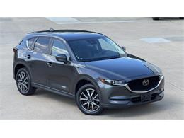 2018 Mazda CX-5 (CC-2105253) for sale in Lenexa, Kansas