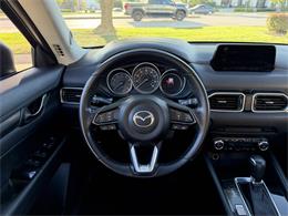 2018 Mazda CX-5 (CC-2105253) for sale in Lenexa, Kansas