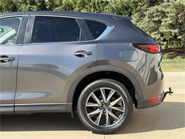 2018 Mazda CX-5 (CC-2105253) for sale in Lenexa, Kansas