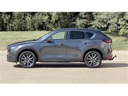 2018 Mazda CX-5 (CC-2105253) for sale in Lenexa, Kansas
