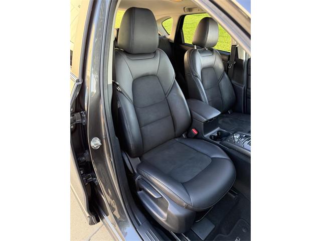 2018 Mazda CX-5 (CC-2105253) for sale in Lenexa, Kansas