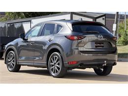 2018 Mazda CX-5 (CC-2105253) for sale in Lenexa, Kansas