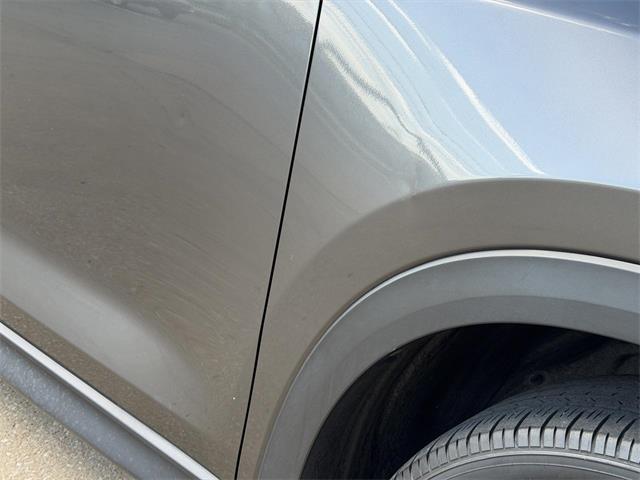 2018 Mazda CX-5 (CC-2105253) for sale in Lenexa, Kansas