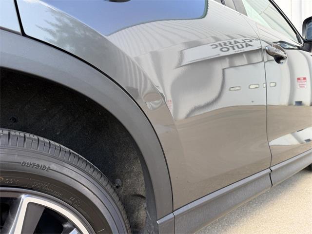 2018 Mazda CX-5 (CC-2105253) for sale in Lenexa, Kansas