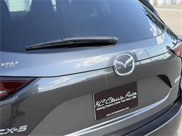 2018 Mazda CX-5 (CC-2105253) for sale in Lenexa, Kansas