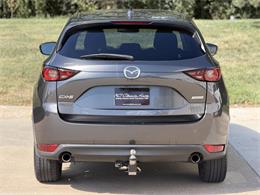 2018 Mazda CX-5 (CC-2105253) for sale in Lenexa, Kansas