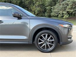 2018 Mazda CX-5 (CC-2105253) for sale in Lenexa, Kansas