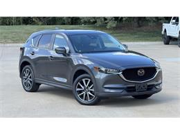 2018 Mazda CX-5 (CC-2105253) for sale in Lenexa, Kansas