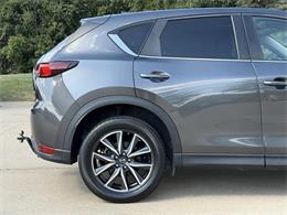 2018 Mazda CX-5 (CC-2105253) for sale in Lenexa, Kansas