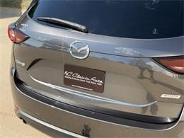 2018 Mazda CX-5 (CC-2105253) for sale in Lenexa, Kansas