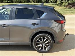 2018 Mazda CX-5 (CC-2105253) for sale in Lenexa, Kansas